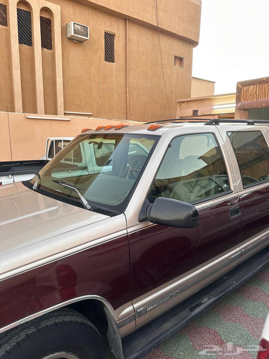 James model 199363517415046403111