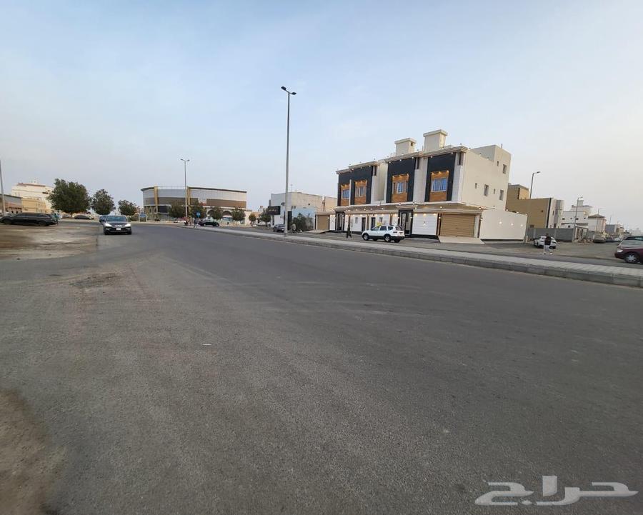 فلل للبيع في حي الياقوت63006501906945111
