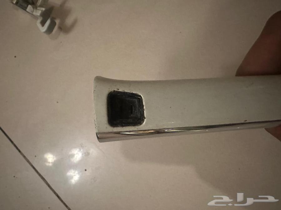 مقابض ابواب مرسيدس 201063514875099778113