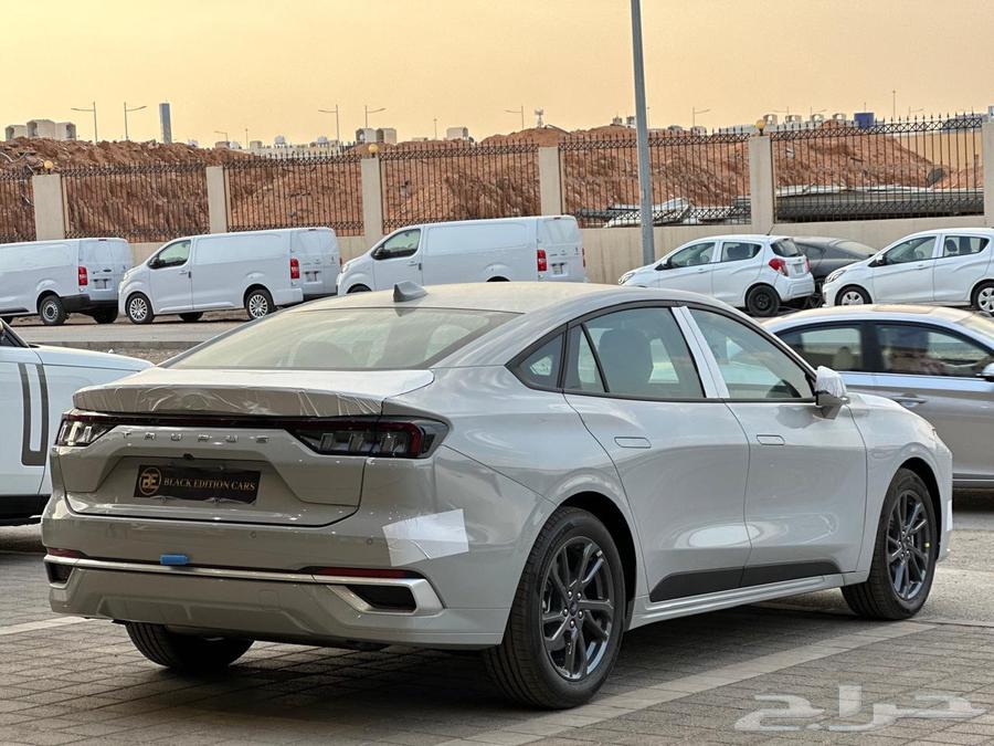 Ford Taurus 202563516521535107114