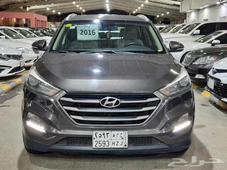 Tousan 2016, engine 200063516455467523112