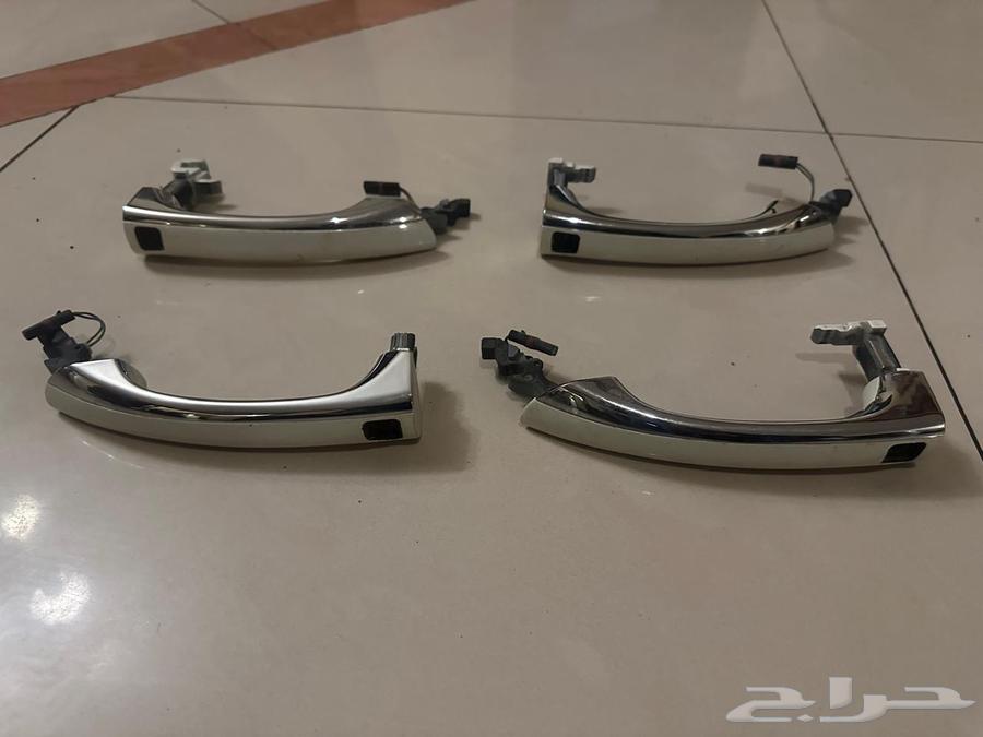 مقابض ابواب مرسيدس 201063514875099778111