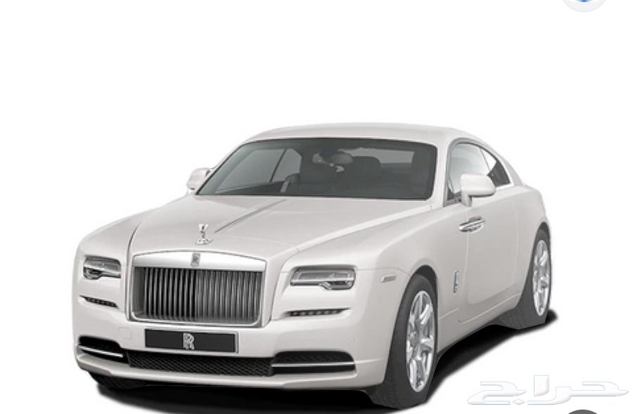 Renting luxurious cars with a driver63514773743491111