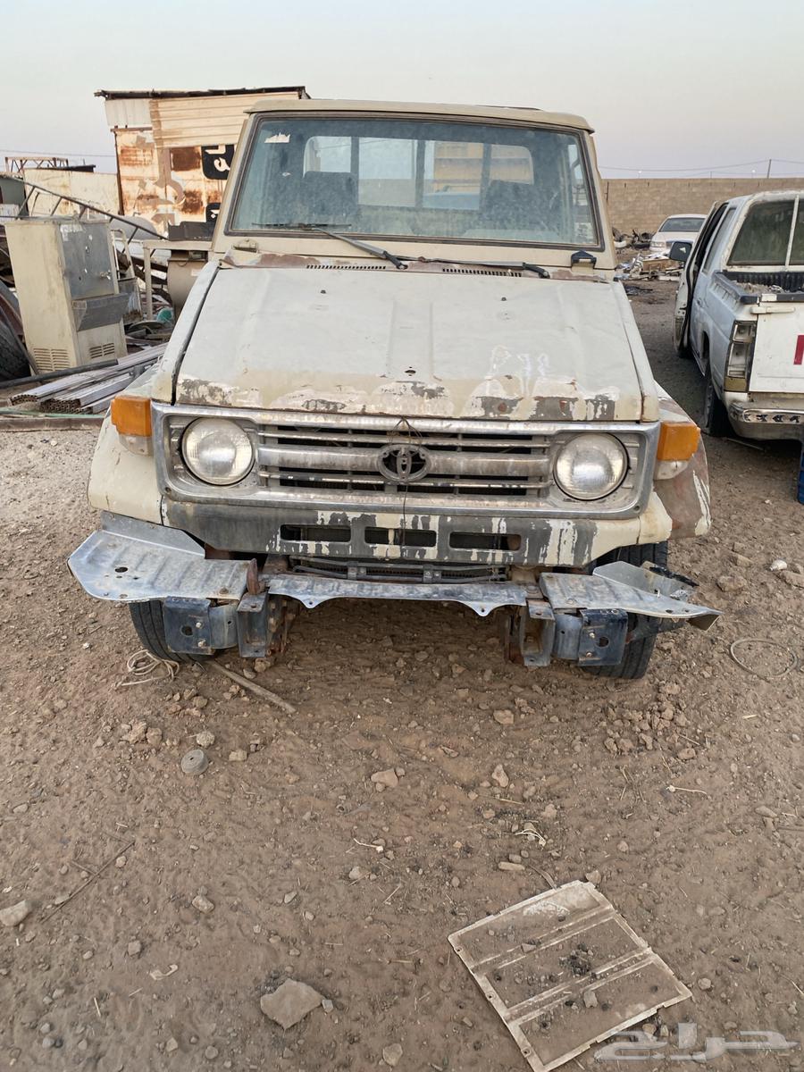 للبيع شاص 91 كامل مسقط السوم 4500 اقبل البدل بالحلال635168211741451117
