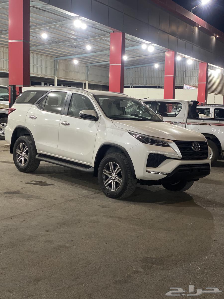 Sold, sold, sold.63517653322114113
