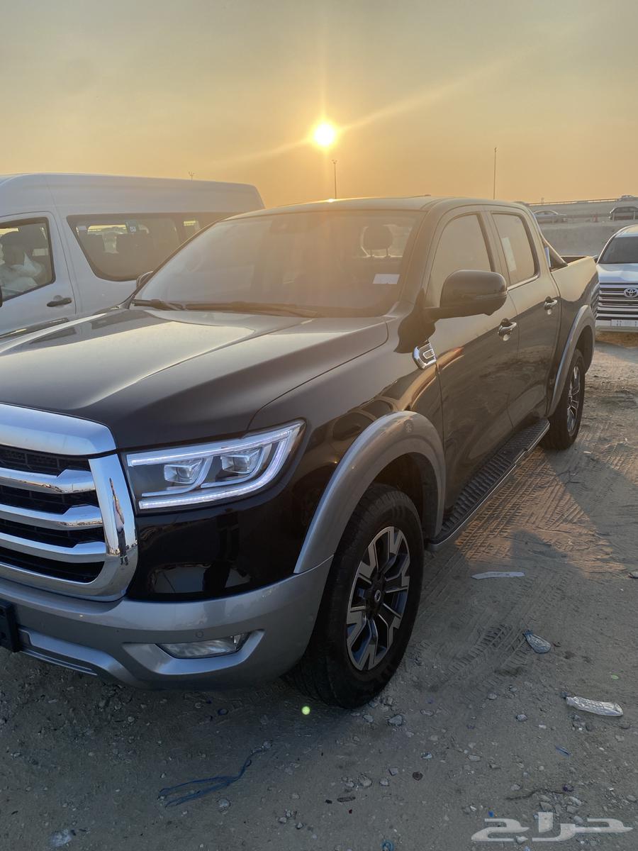 For sale or assignment, Great Wall Pao Super Luxury636175492174091126