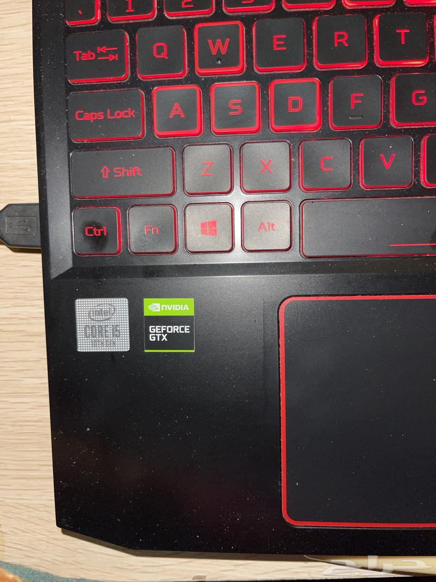 Acer laptop632943475294731114