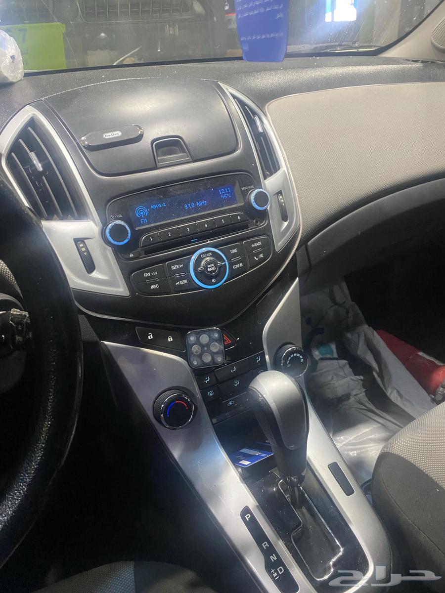 Cruze 201563514773750786113