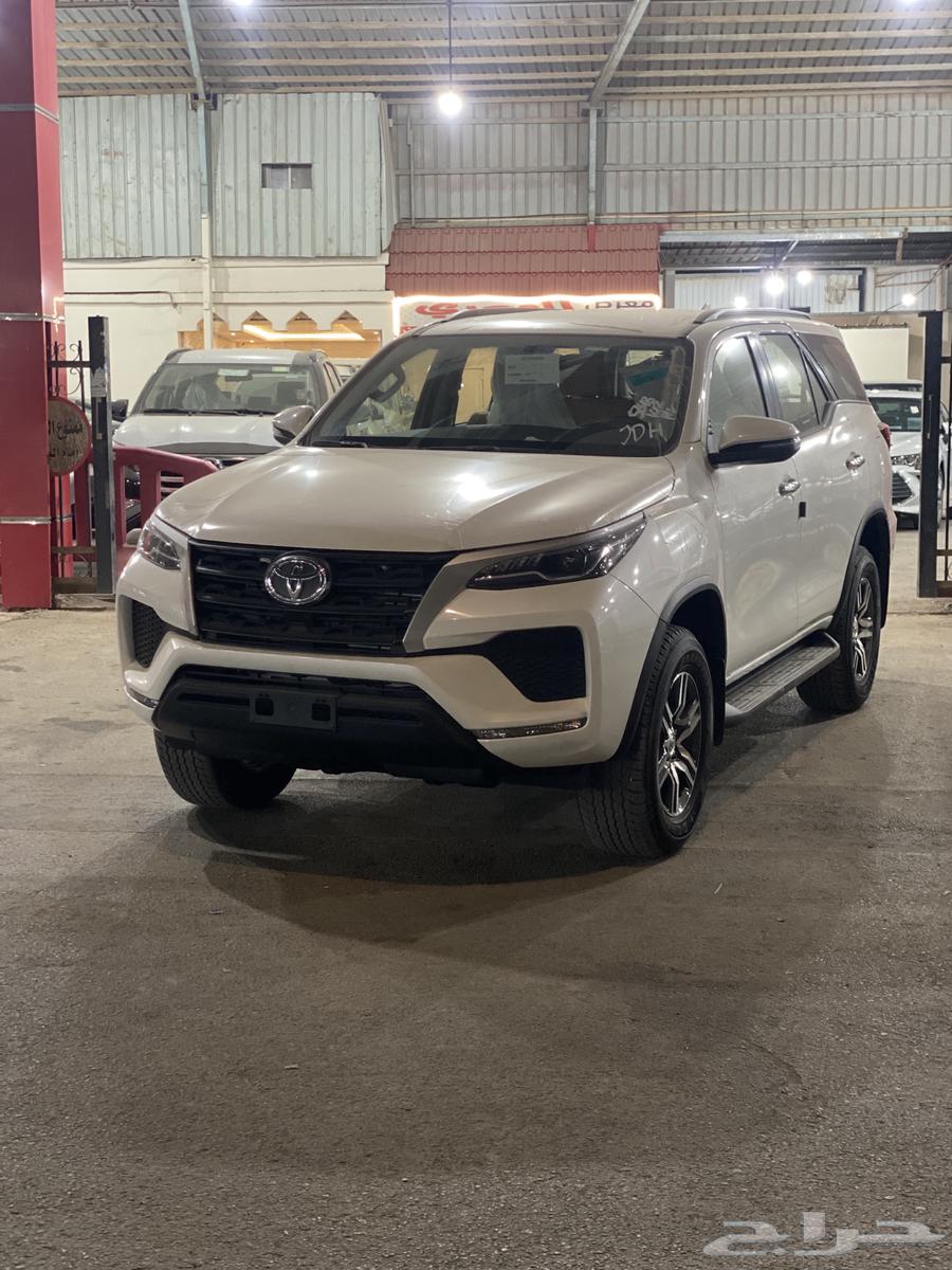 Sold, sold, sold.63517653322114111