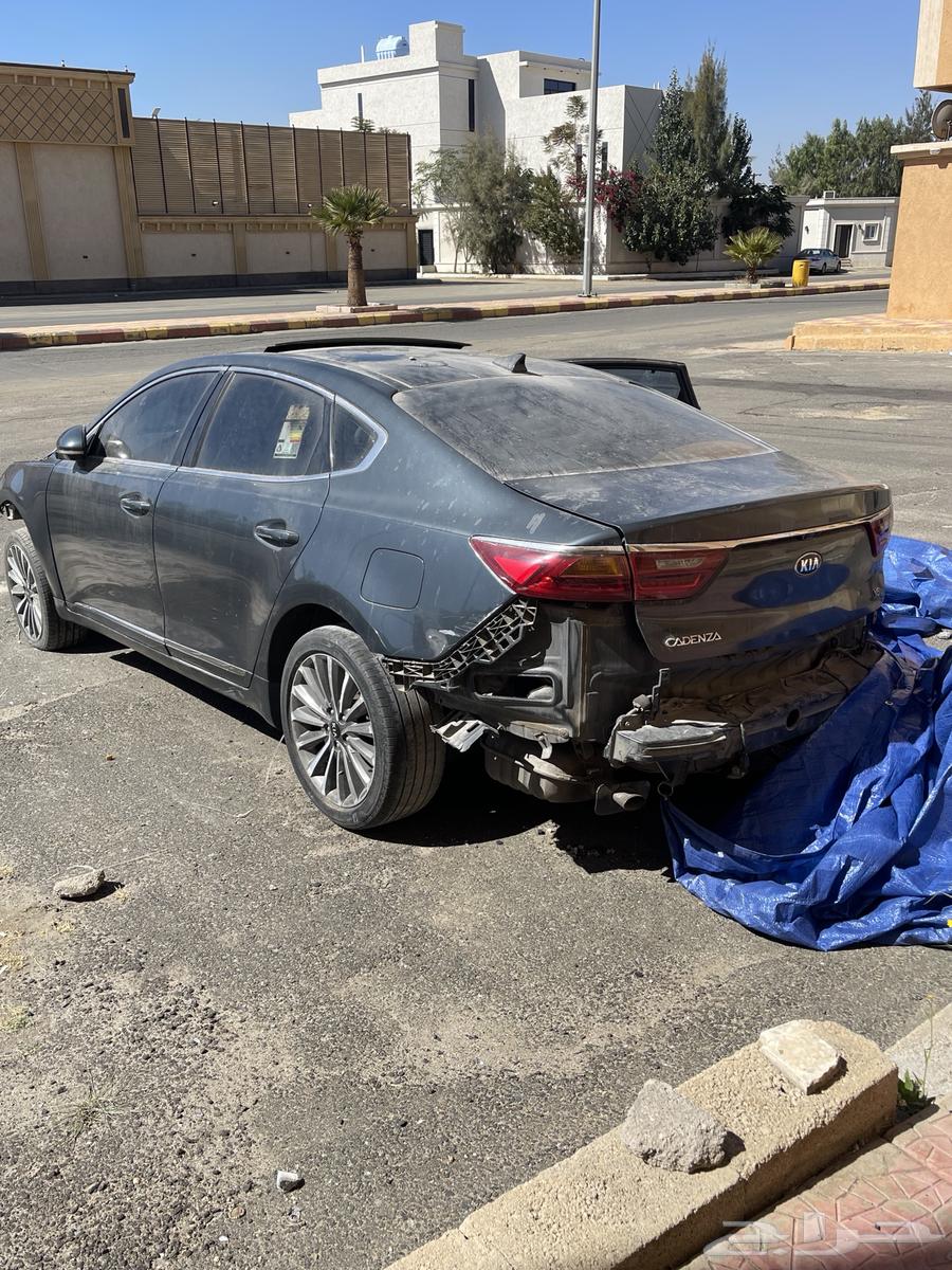 Kia K90063516455430145113