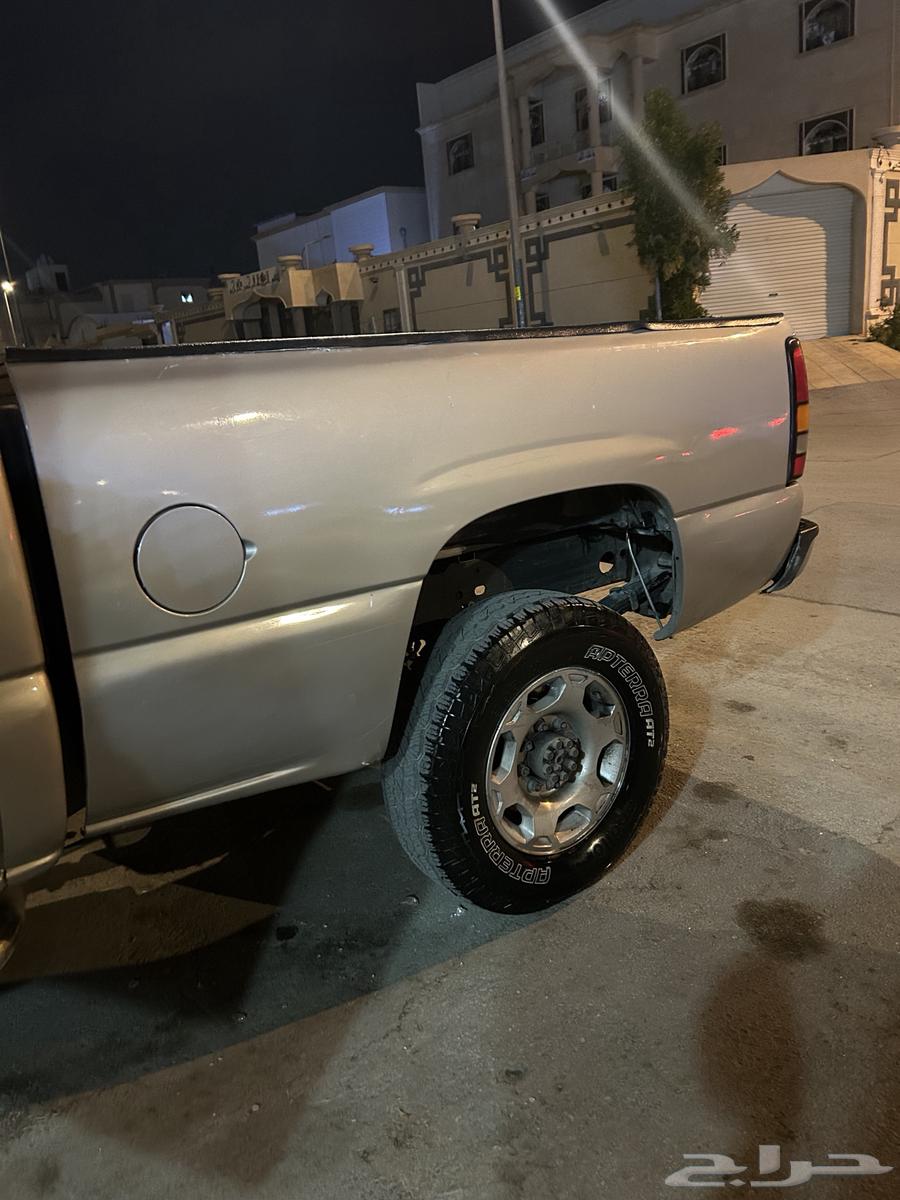 جمس سيرا بابين63530648801281113
