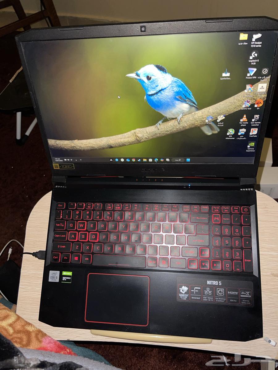 Acer laptop63294347529473112
