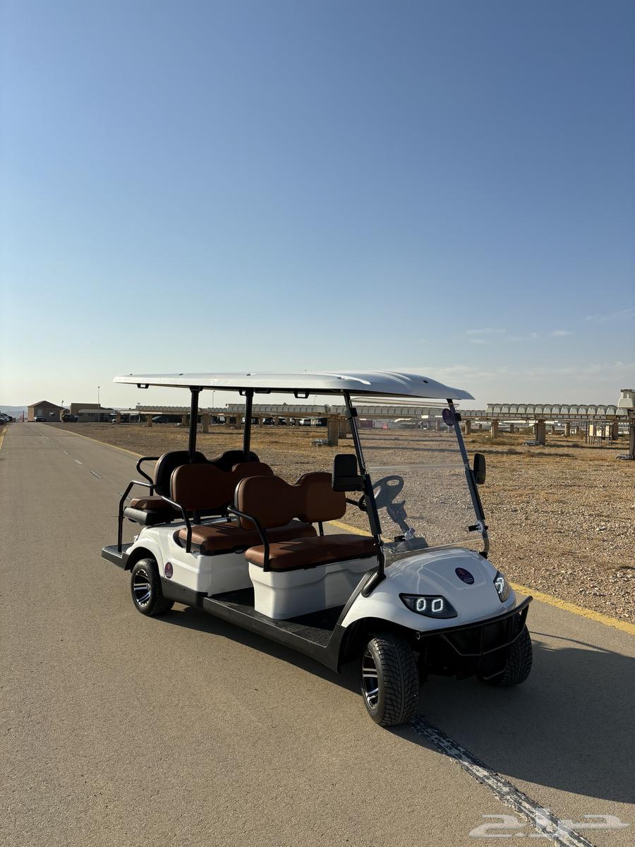 golf car rental قولف جولف كلوب كار تاجير يومي شهري63516231464067111