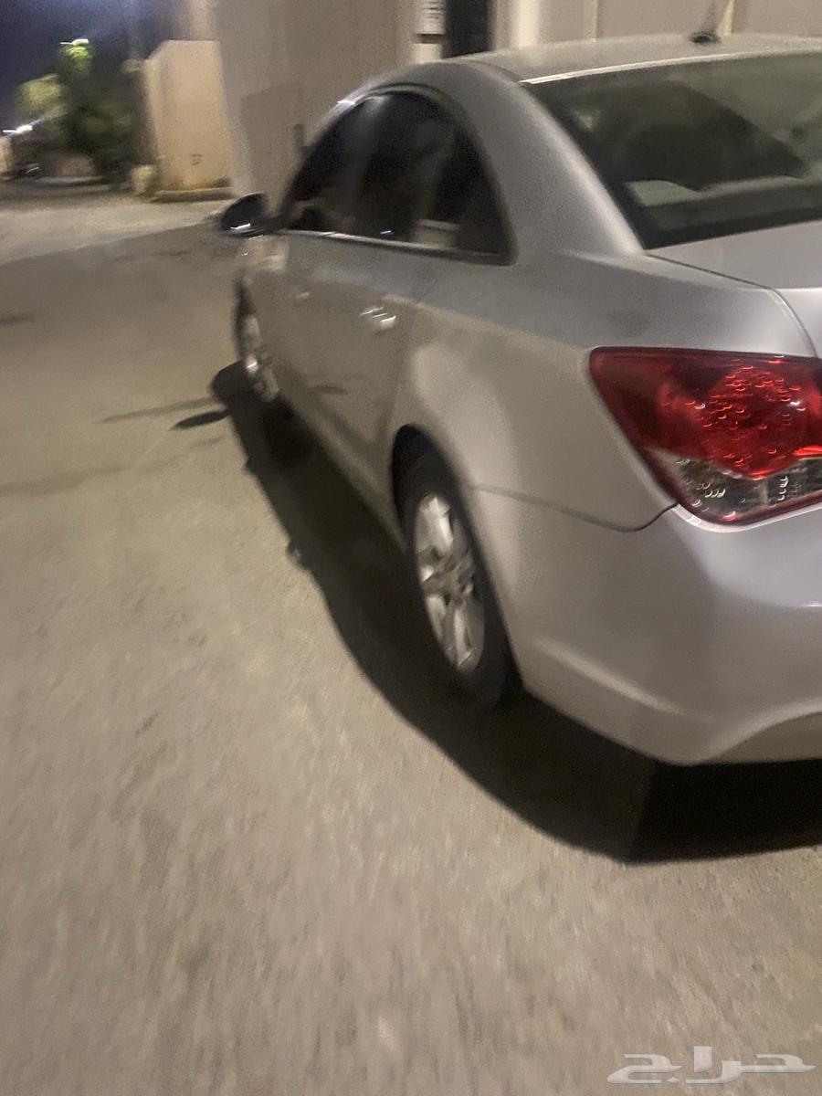 Cruze 201563514773750786111