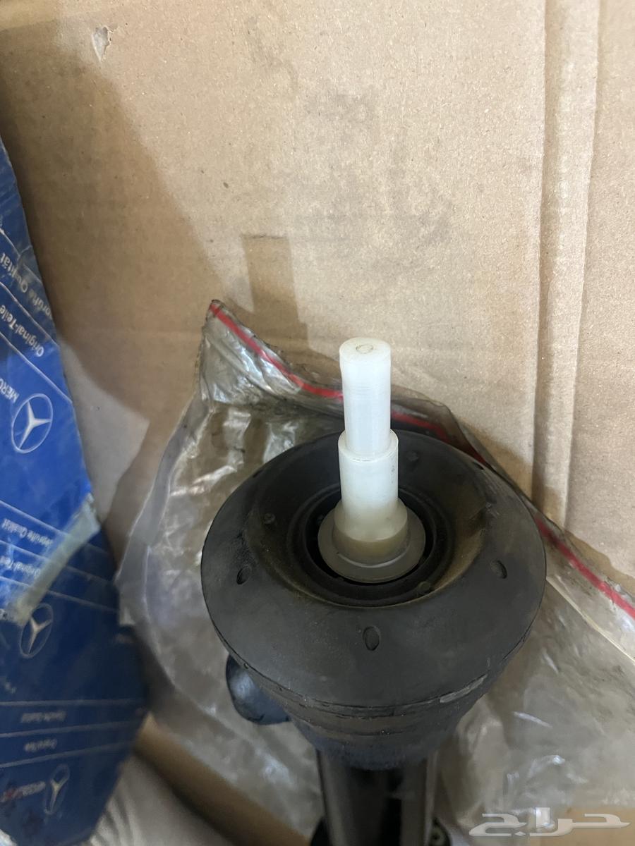 New original rear hydraulic helper w11663520227723394111