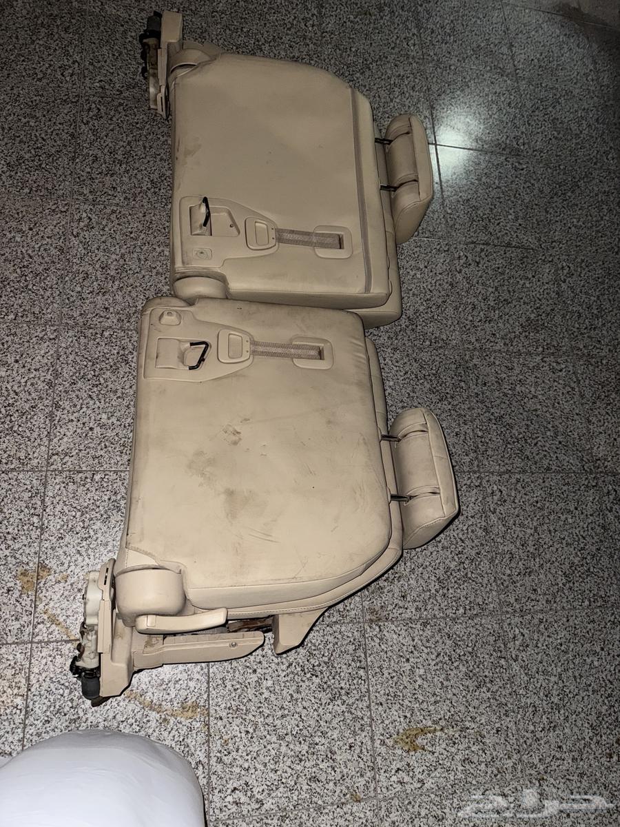 Interior spare parts for Lexus 201563515078596866112