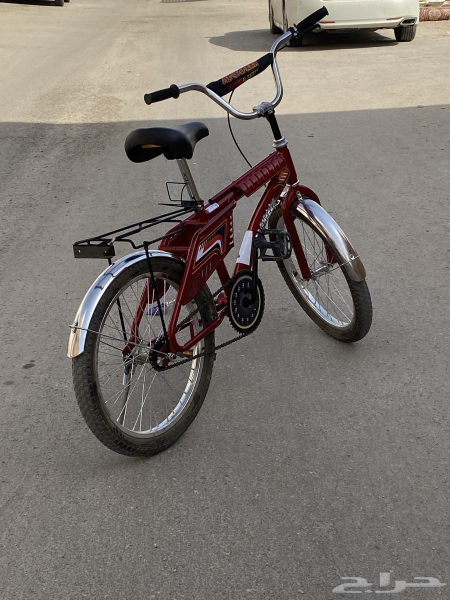 Rambow Bike 20-inch63616319662210111