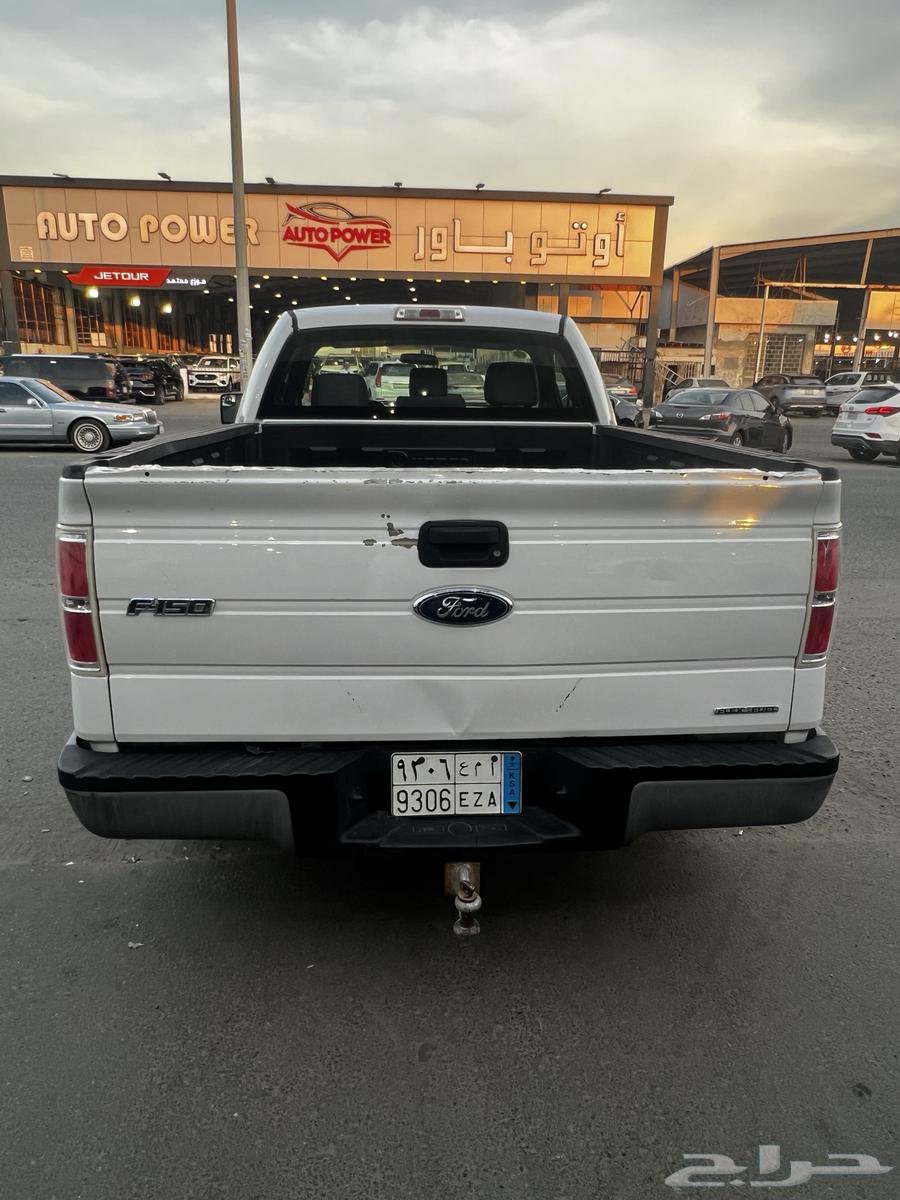 Sold63514672919298114