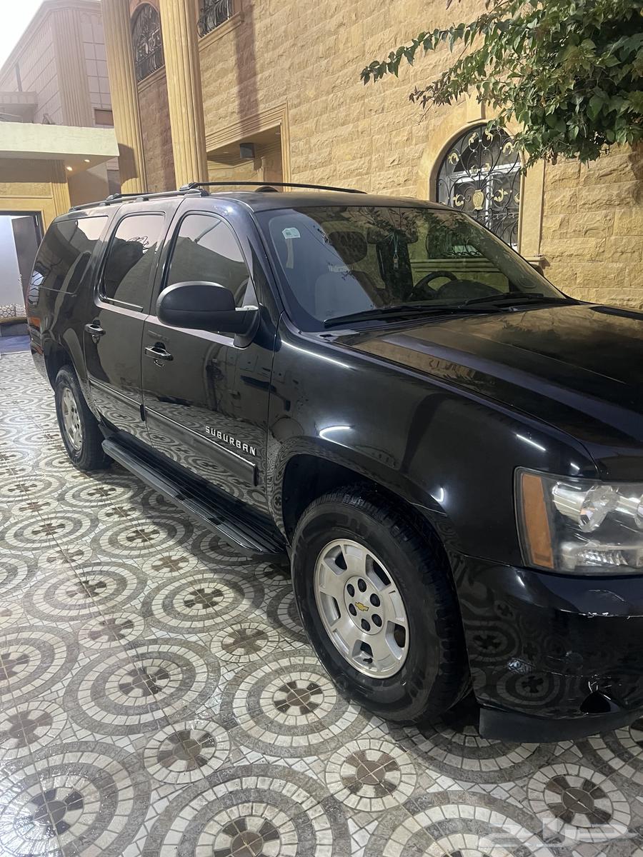 Chevrolet 2012 model, black color, mileage 30, new tire set63515838096003114