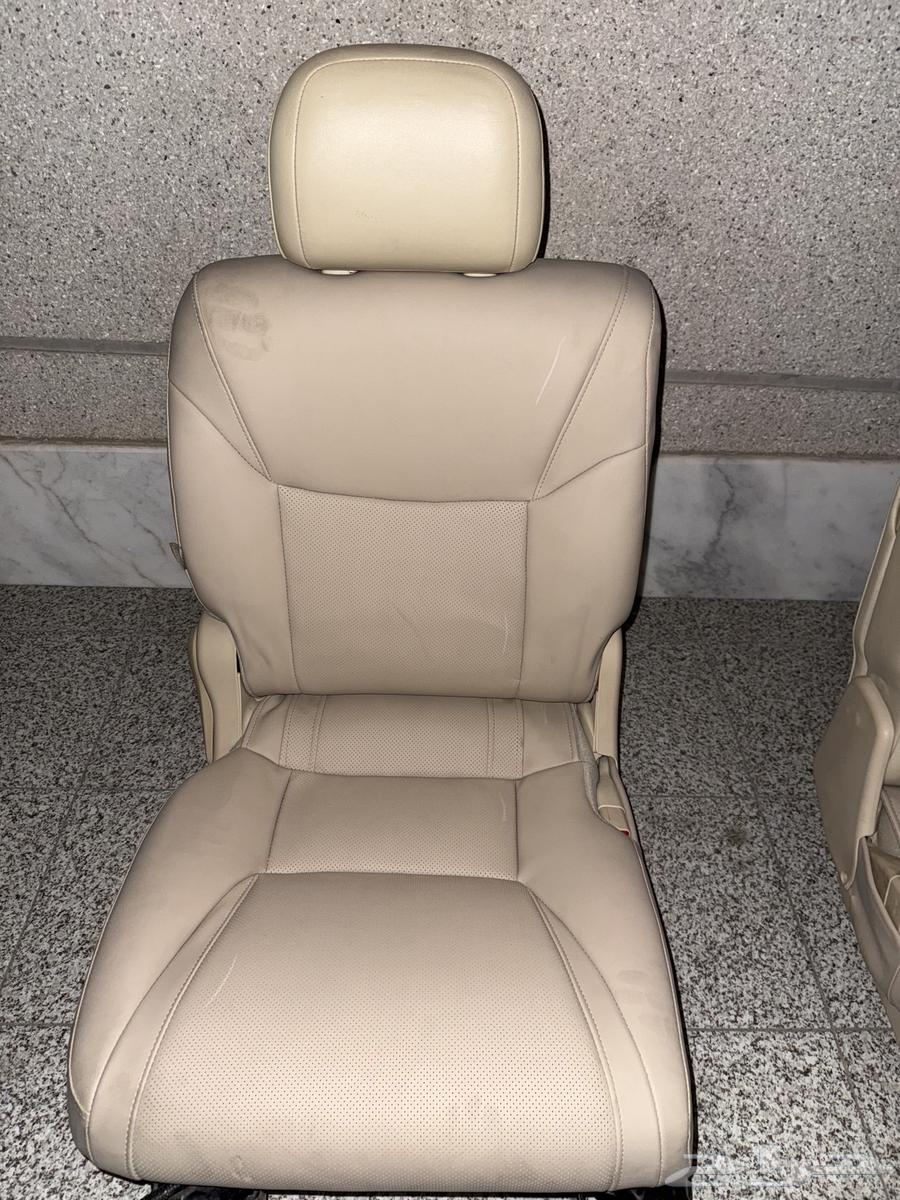 Interior spare parts for Lexus 201563515078596866111
