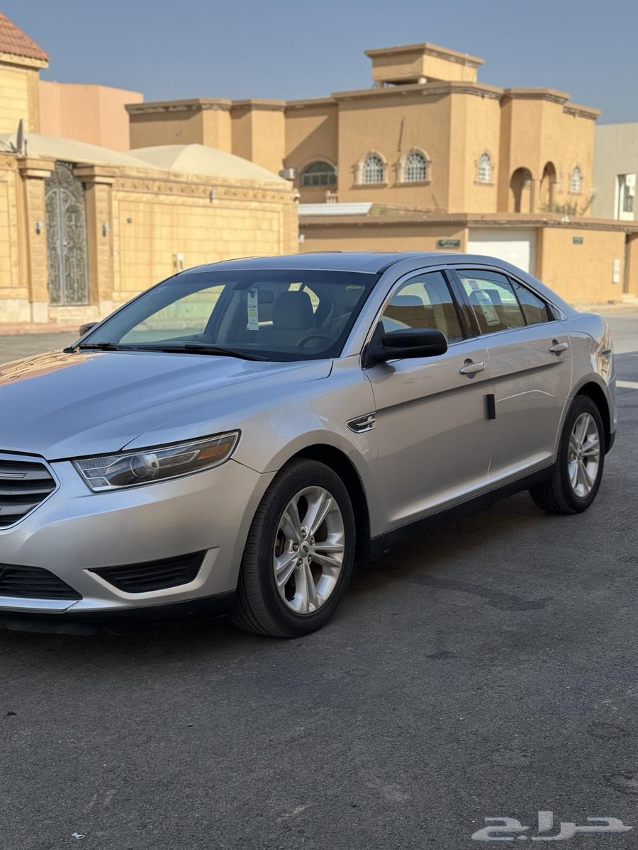 تم البيع63519608191489111