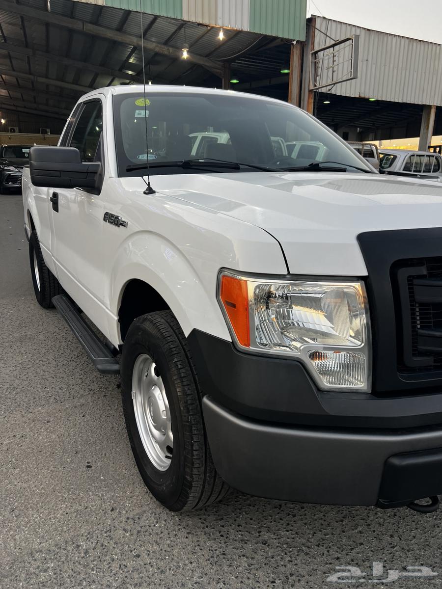 Sold63514672919298111