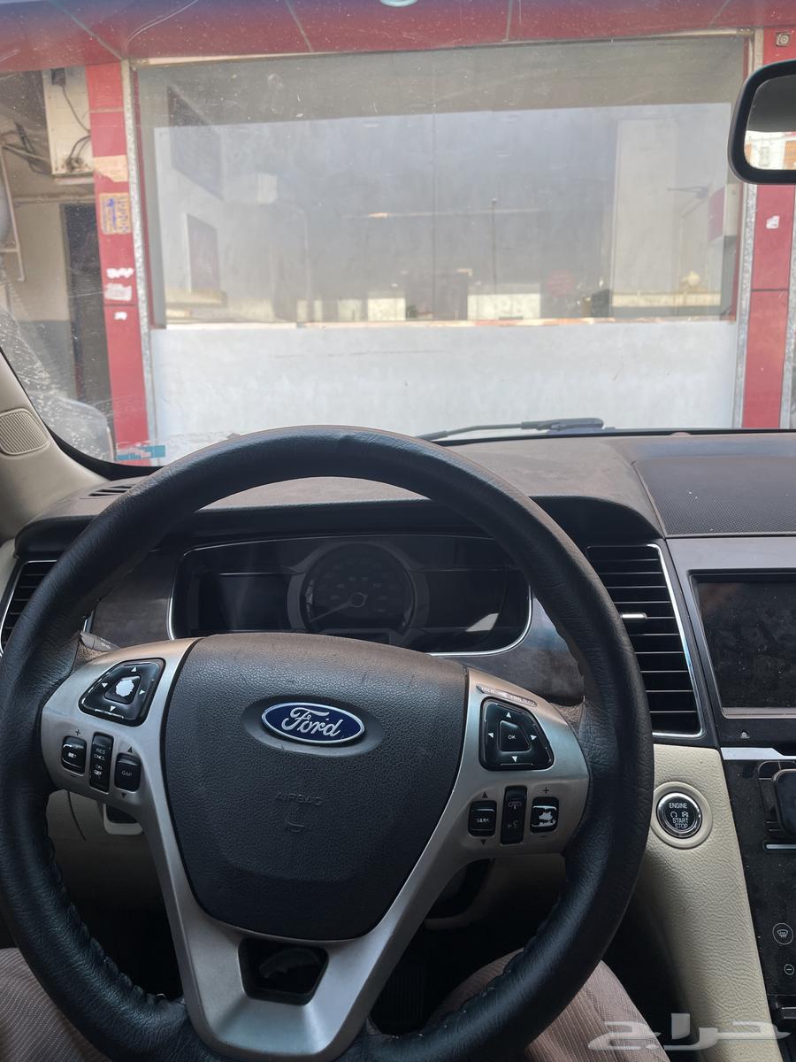 كداد بيشه الخميس ابها جيزان وبسعر معقول63293706387841111