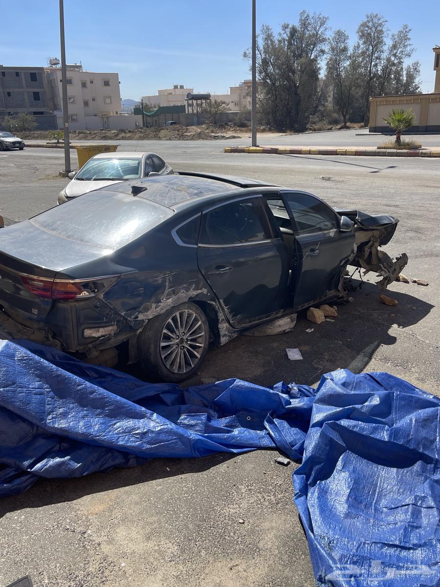Kia K90063516455430145114