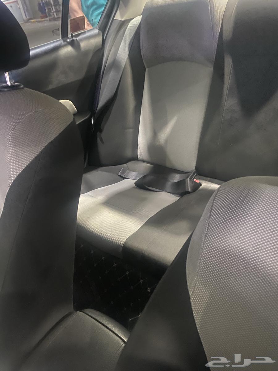Cruze 201563514773750786112