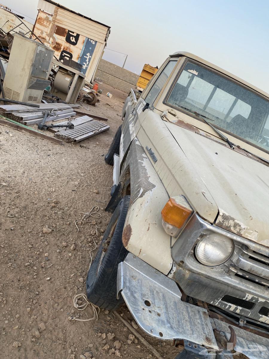للبيع شاص 91 كامل مسقط السوم 4500 اقبل البدل بالحلال63516821174145112