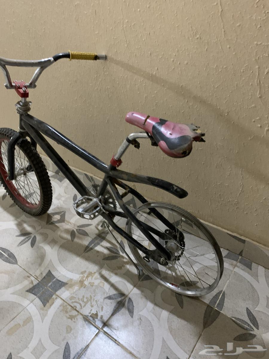 Cobra bicycle 20 inch63292163700611111