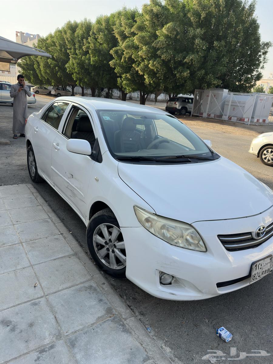 Korla model 2010, sum arrived at 20,000. Limit 25,00063516649577090112