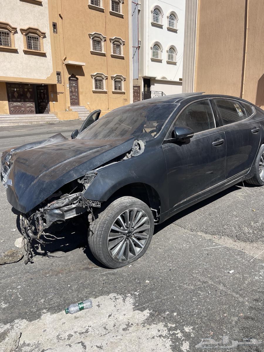 Kia K90063516455430145111