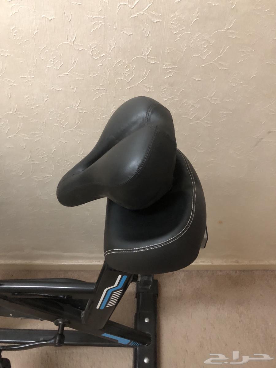 دراجة رياضية632929733520651116