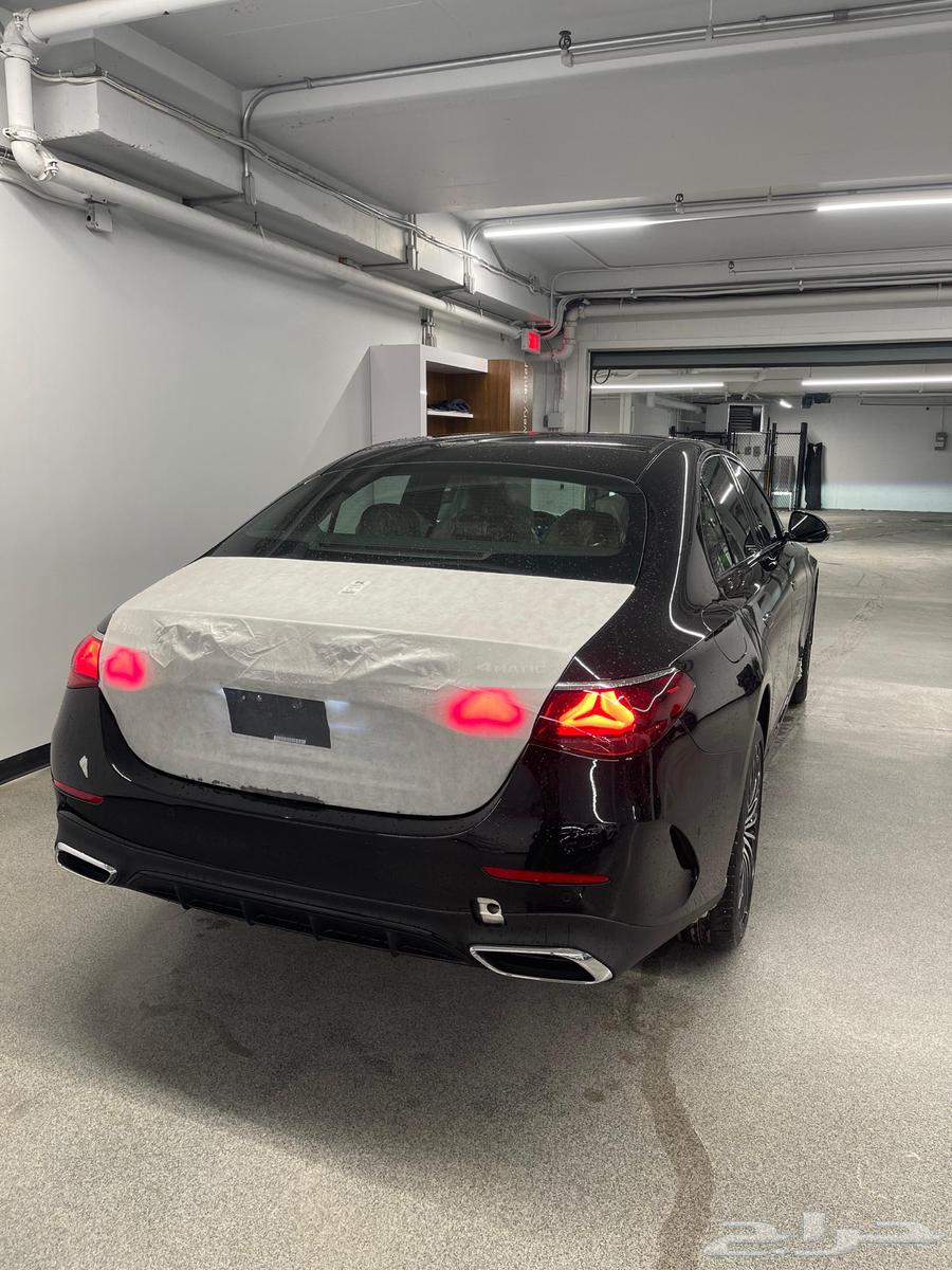 E350 AMG 4Matic 202563515045351042113