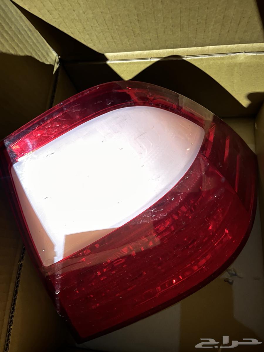 Sedan Corolla 2005-200763517381606018111