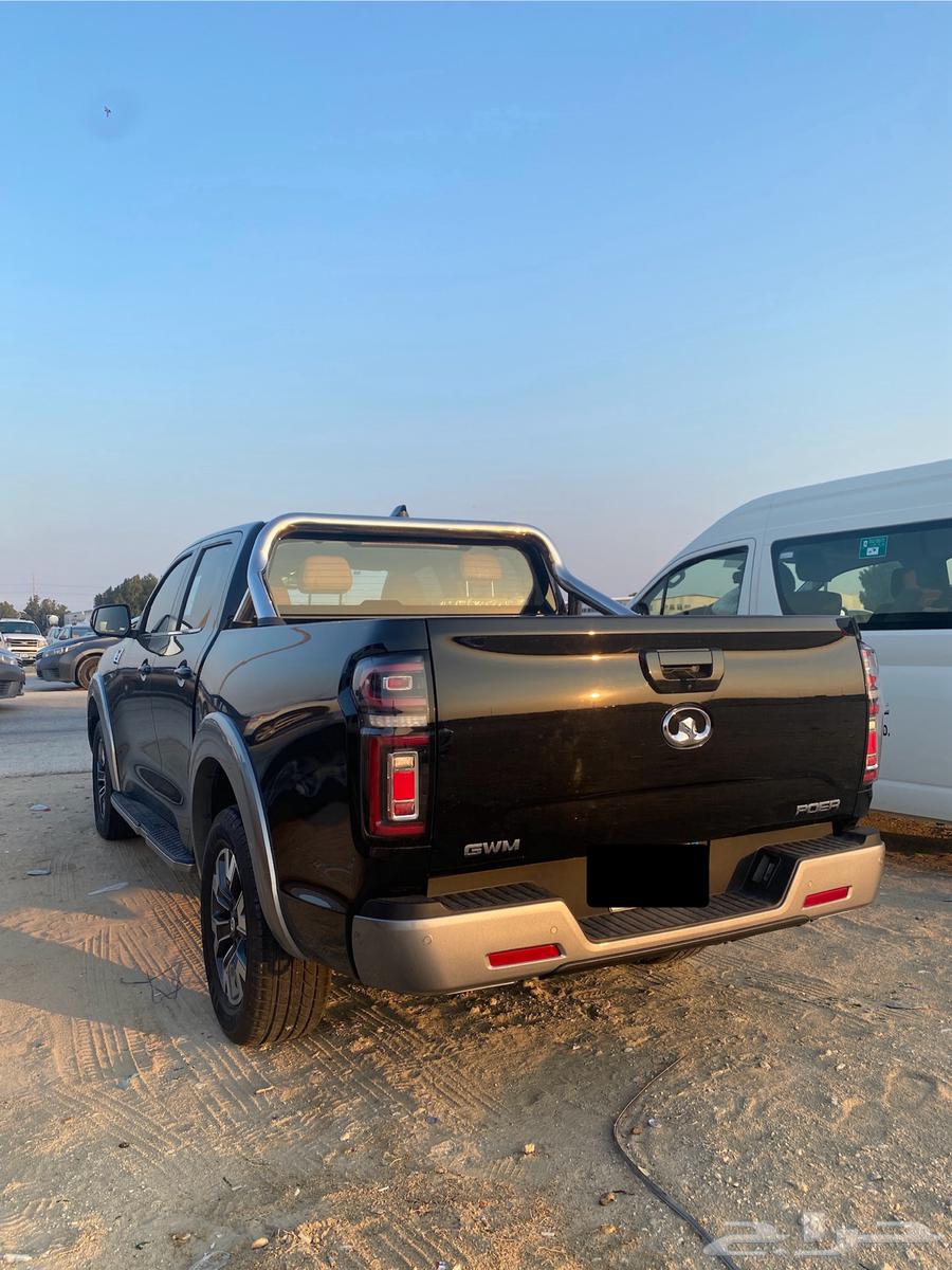 For sale or assignment, Great Wall Pao Super Luxury63617549217409111