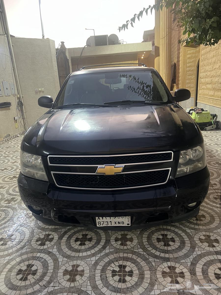 Chevrolet 2012 model, black color, mileage 30, new tire set63515838096003113