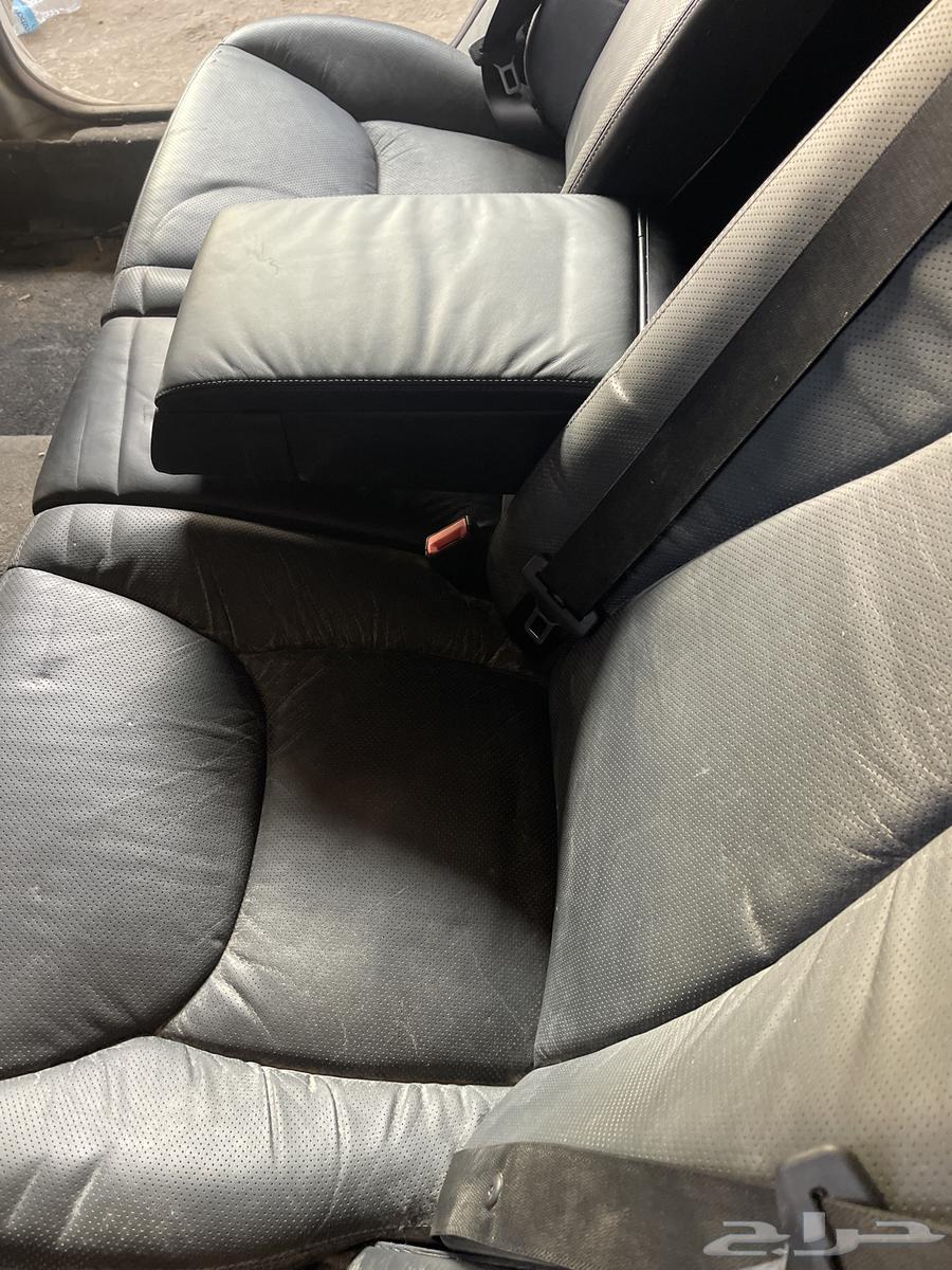 Mercedes spare parts are available for all Viagra models63516750739330114