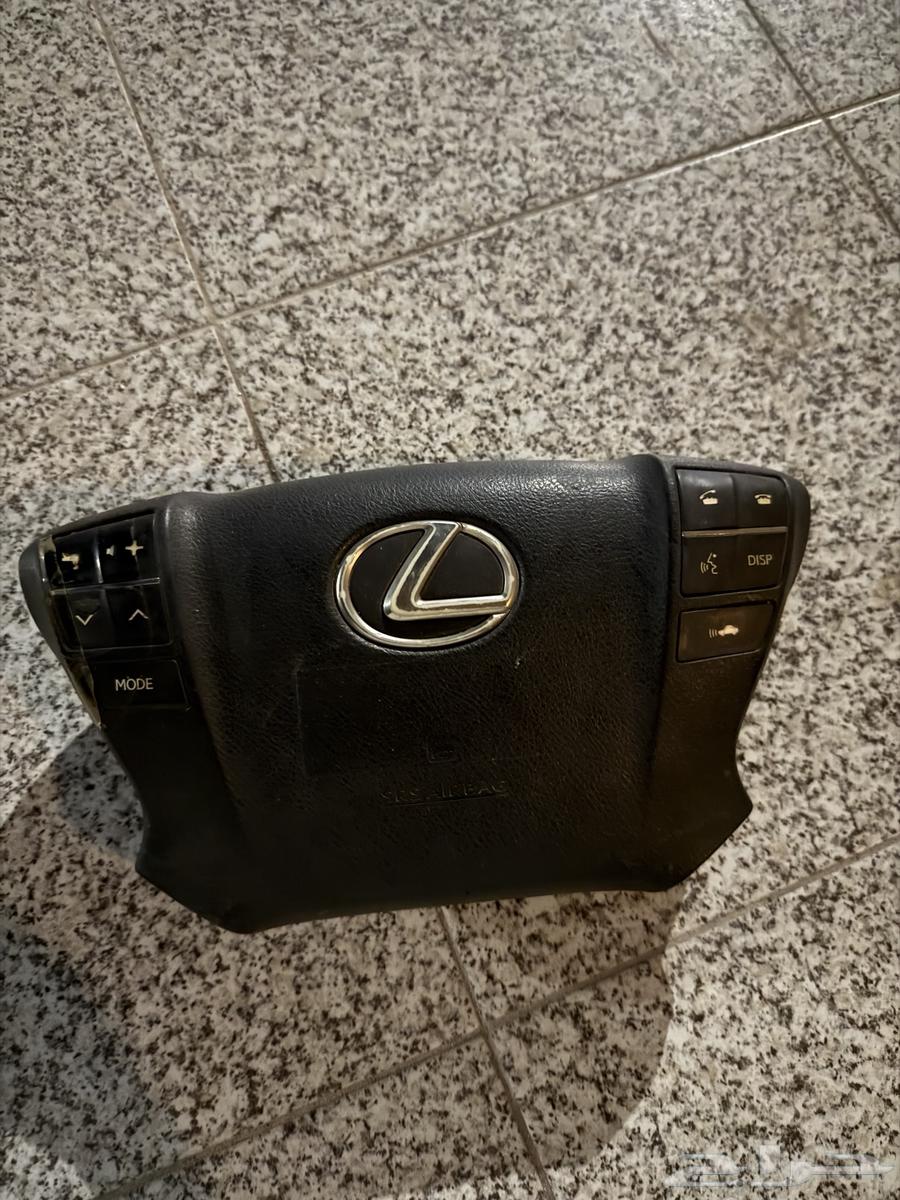 Interior spare parts for Lexus 201563515078596866114
