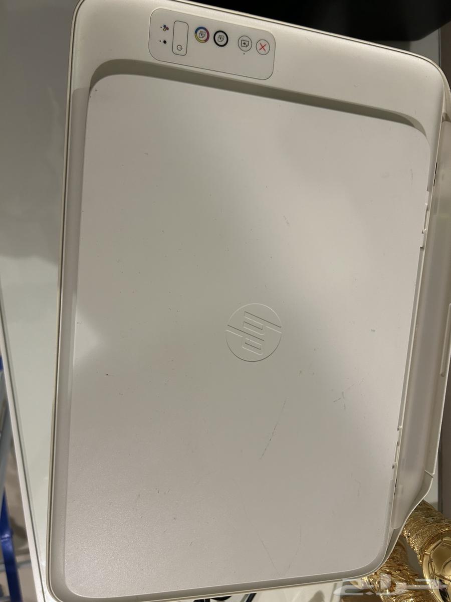New HP printer63006509477890111