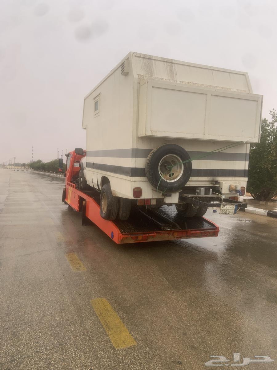 سطحه شقراء القصب مرات ثرمداء ثادق رغبه أشيقر الداهنه63024885882881112
