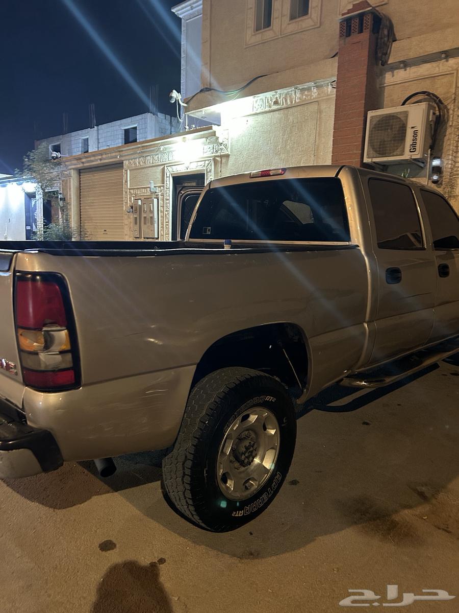 جمس سيرا بابين63530648801281112
