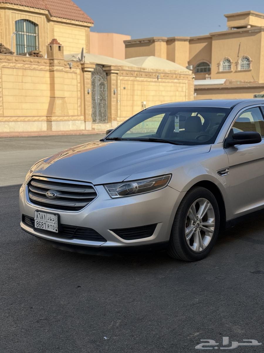 تم البيع63519608191489112