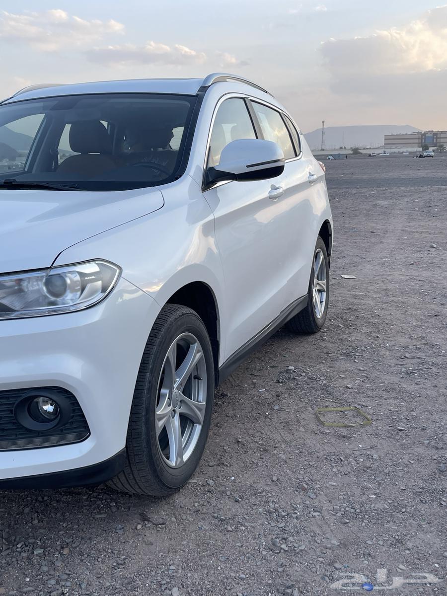 Haval H2 2021 Model63521001119746112