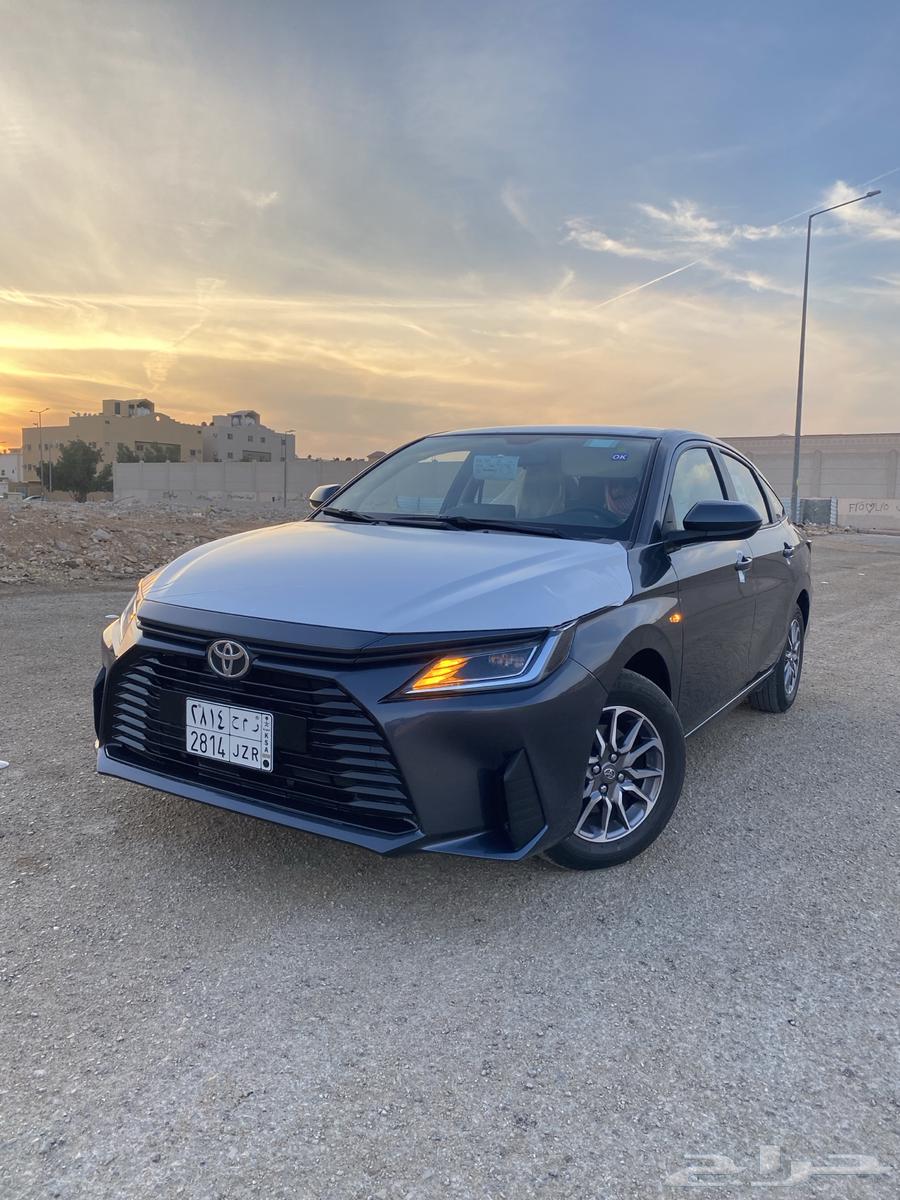 يارس- رايز - صني - بيجاس - ام جي5 - اكسنت - سيراتو63516715675779113