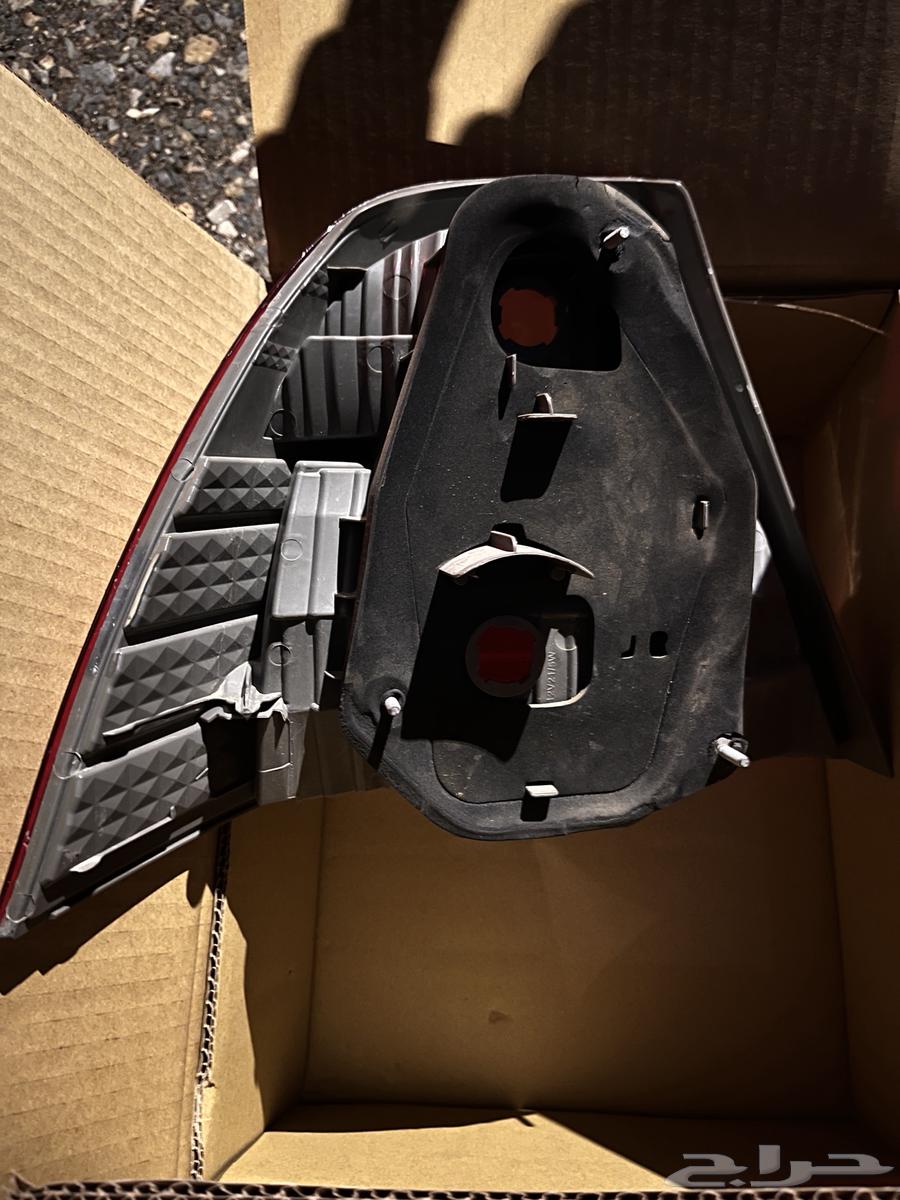 Sedan Corolla 2005-200763517381606018112