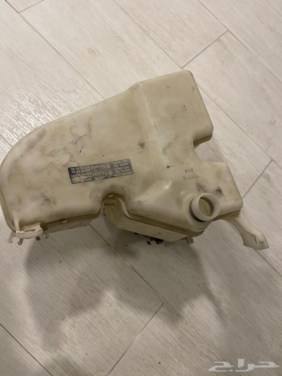 قطع غيار لكزس gs63515771549057113