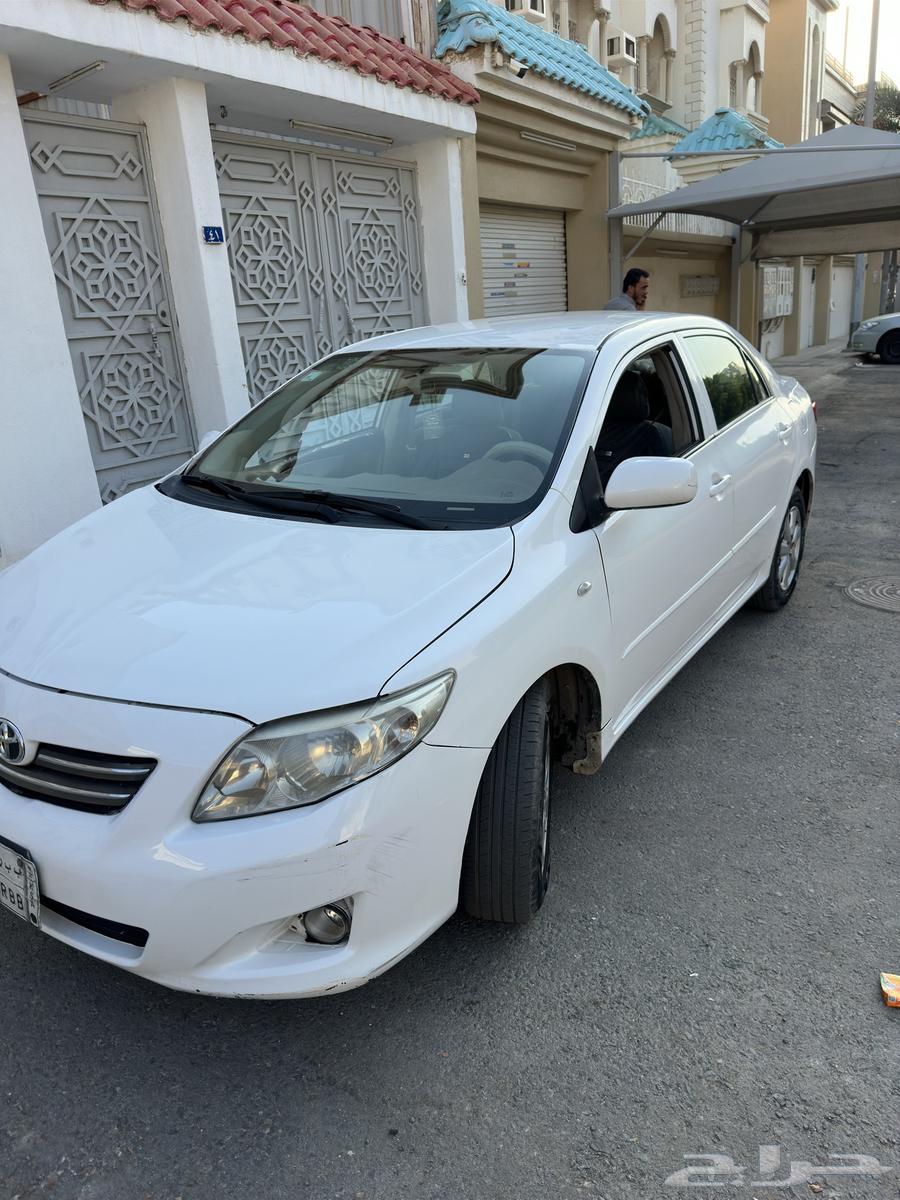 Korla model 2010, sum arrived at 20,000. Limit 25,00063516649577090111