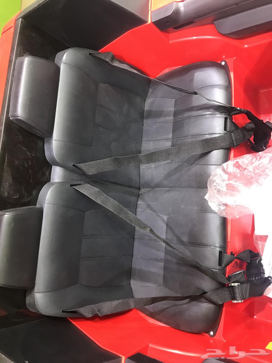 سيارة كهربائية رانج روفر للأطفال 12 فولت63293026032642112
